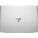 HP 6H5F2UT#ABA Laptop