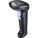 Unitech MS340-C0C000-SG Barcode Scanner