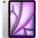 Apple MUXQ3LL/A Tablet