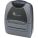 Zebra P4D-0U110000-00 Portable Barcode Printer