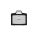 Panasonic FZ-40AC-02AM Rugged Laptop