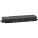 Tripp-Lite B005-HUA4 Ethernet Switch