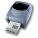SATO YCX300001 Barcode Label Printer