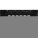 Black Box JPM185A-R2 Products