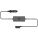 Altronix 454 Power Device