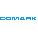 Comark 8 Service Contract