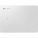 Samsung XE521QEA-KB1US Chromebook