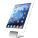 Compulocks Brands Inc. HOVERTAB Tablet Accessories