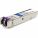 Bosch SFP-3 Accessory