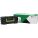 Newcastle Systems B281 Battery