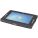 DAP Technologies MT1010D0B1B1A1B0 Tablet