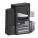Fargo DTC1500 XE ID Card Printer