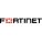 Fortinet FON-480 Desk Phone