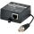 Altronix EBRIDGE100ST Accessory