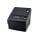 Sewoo SLK-T213EB Receipt Printer