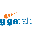 Gigatrak APPL-BCI Software
