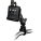 RAM Mount RAM-B-149Z-DEL2 Products