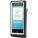 Griffin Olli iPhone 5 Barcode Scanner