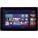 Asus TF600T-C1-GR Tablet