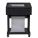Printronix P8C05-1111-0 Line Printer
