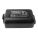 AirTrack® 9700-BTEC-1-COMPATIBLE Battery