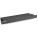Black Box RMT105A Accessory