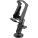 RAM Mount RAM-B-138-KE1 Products