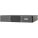 Powerware 9PX1500GRT Accessory