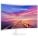 Samsung C32F391FWN Monitor
