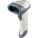 Zebra LS2208-SR20001R-UR Barcode Scanner