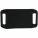 Honeywell 8690I505CPAD10 Spare Parts