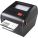 Honeywell PC42DLE033012 Barcode Label Printer