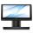 HP 6G4A5UT#ABA POS System