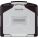 Panasonic CF-31JAG731M Rugged Laptop