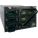 Cisco PWR-C45-9000ACV-RF Power Device