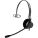 Jabra 2393-829-109 Products