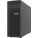 Lenovo 7D8FA013NA Server