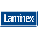 Laminex 152145RBL Lanyard