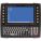 Psion Teklogix VH10115110010A00 Data Terminal