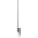 Symbol ML-2499-FHPA9-01R Motorola Antennas