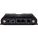CradlePoint IBR1100LP6-NA Data Networking