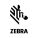 Zebra P1027135-003 Accessory