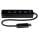 BCI IMOBILE-HUB Accessory