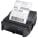 Printek 93136 Portable Barcode Printer