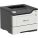 Lexmark 36SC471 Multi-Function Printer