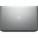 Dell KC2MN Workstation PC