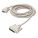 Cables To Go 3019 Accessory