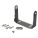 Zebra KT-U-MOUNT-VC70-R Mounting Hardware and Stands