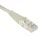 Tripp-Lite N001-030-GY Products