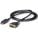 StarTech DP2DVI2MM6 Accessory